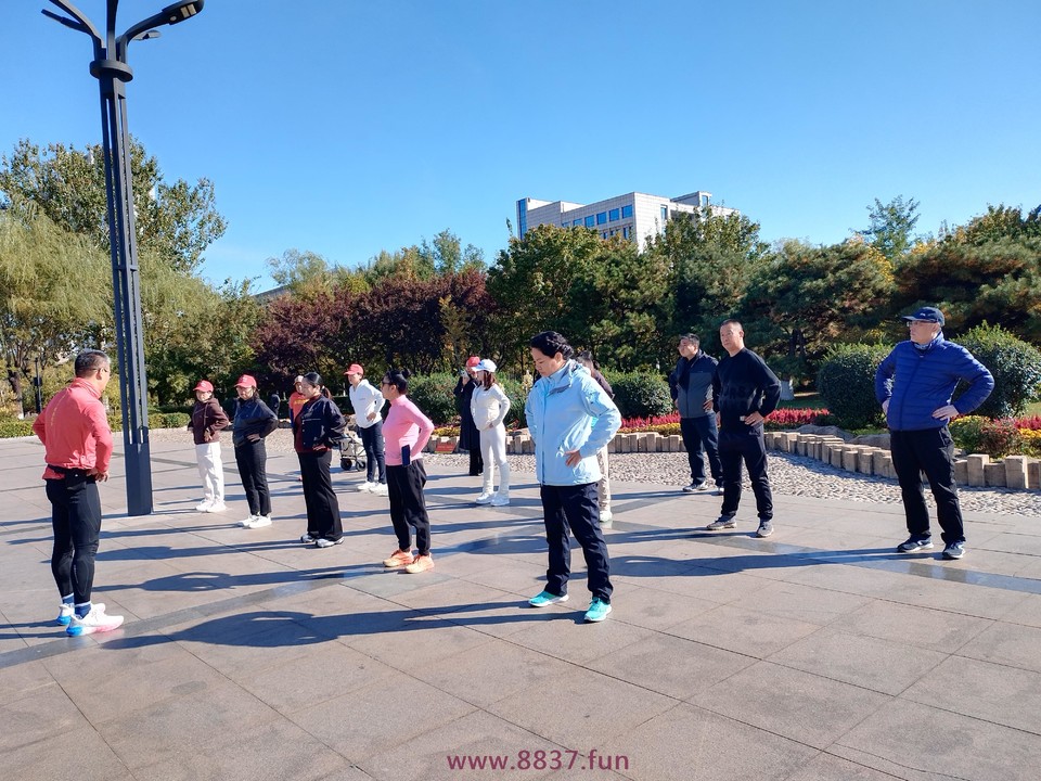 微信图片_20241021083407