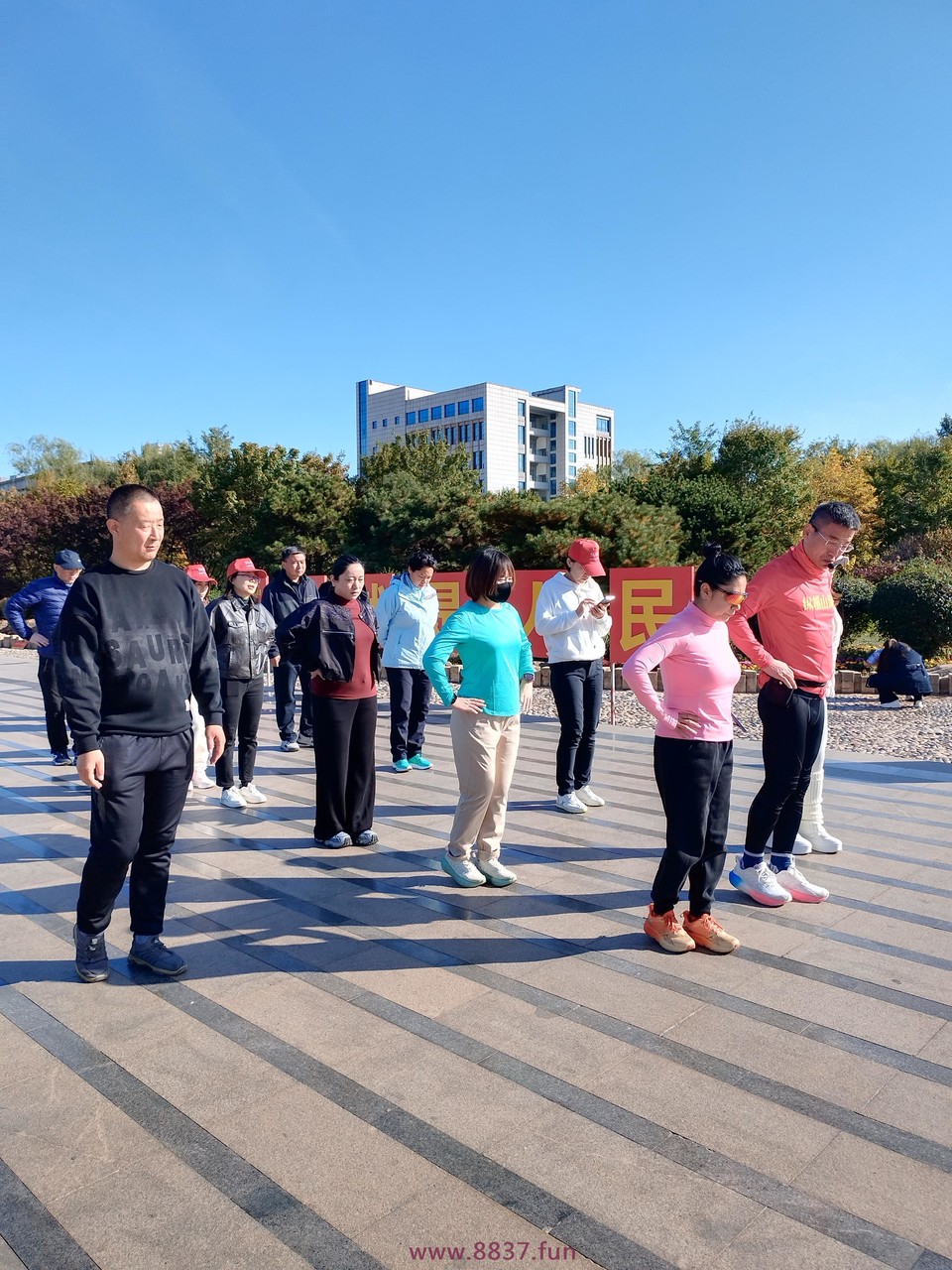 微信图片_20241021083412