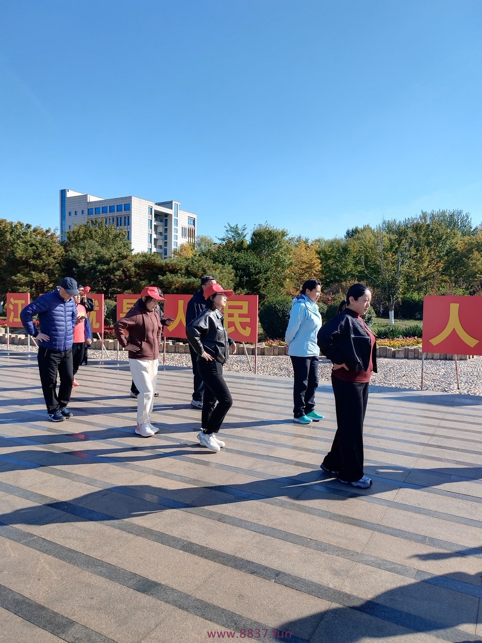 微信图片_20241021083417