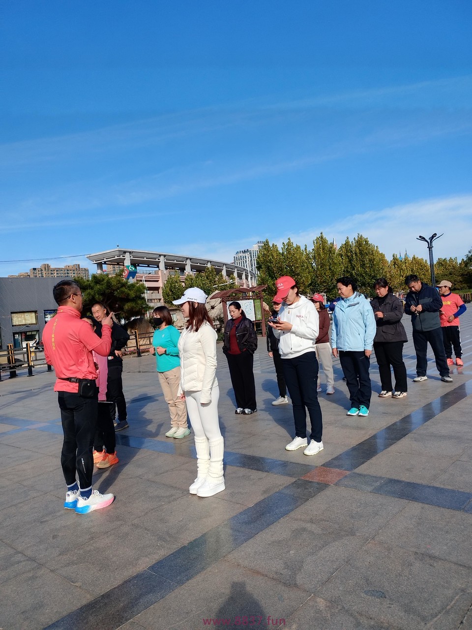 微信图片_20241021083422