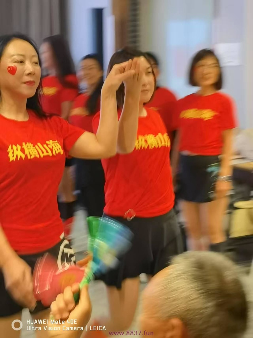 SIytV-wu_wrbODwp98ULxK7SD0beTtz7RXQax-K4GyWNFFMH4UfR-QI7h6e50Bh9