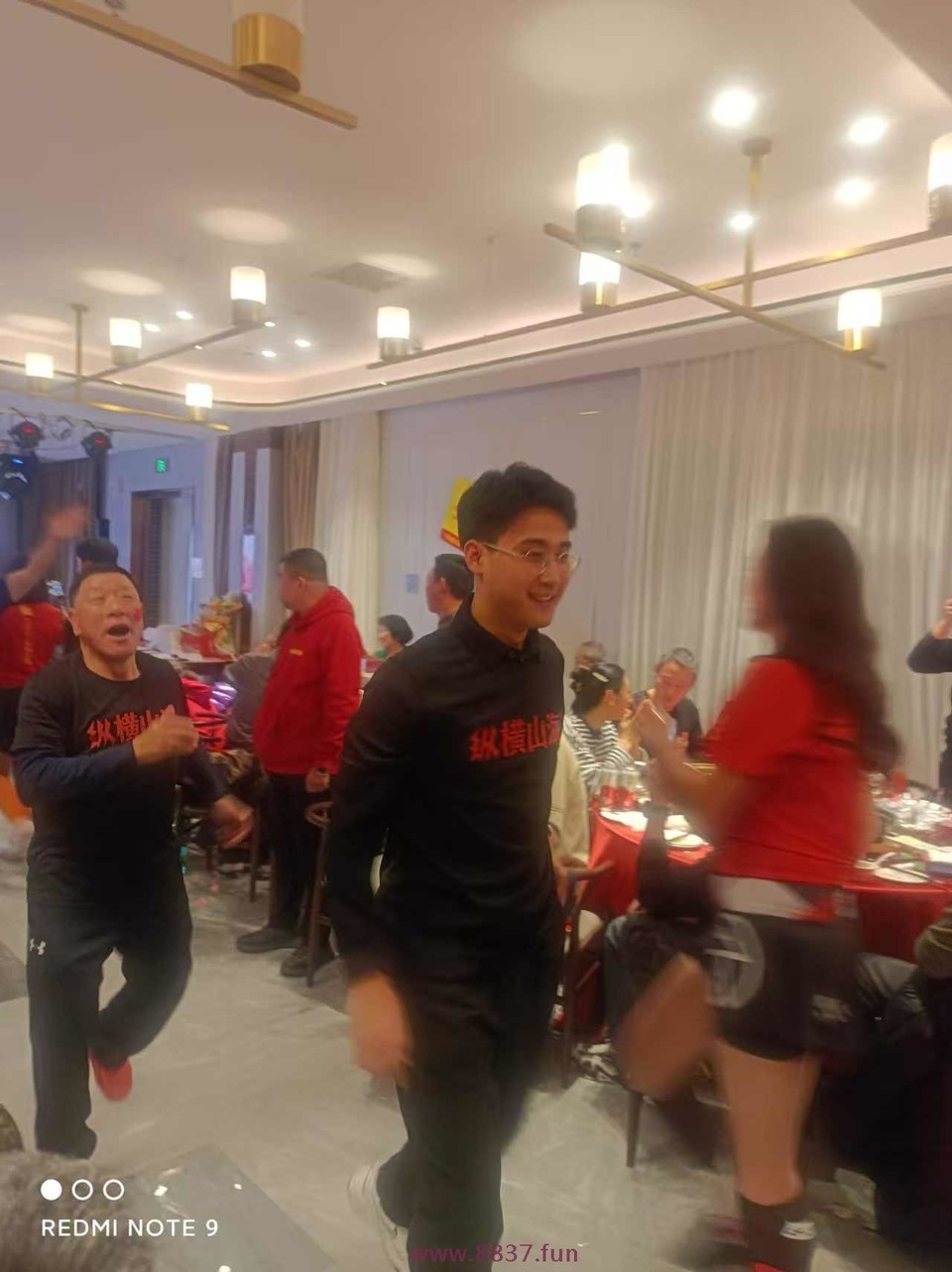 SIytV-wu_wrbODwp98ULxC2MmjcySmXSHb7W974c0uBPKsF41C6PUUouyD2TUSaT