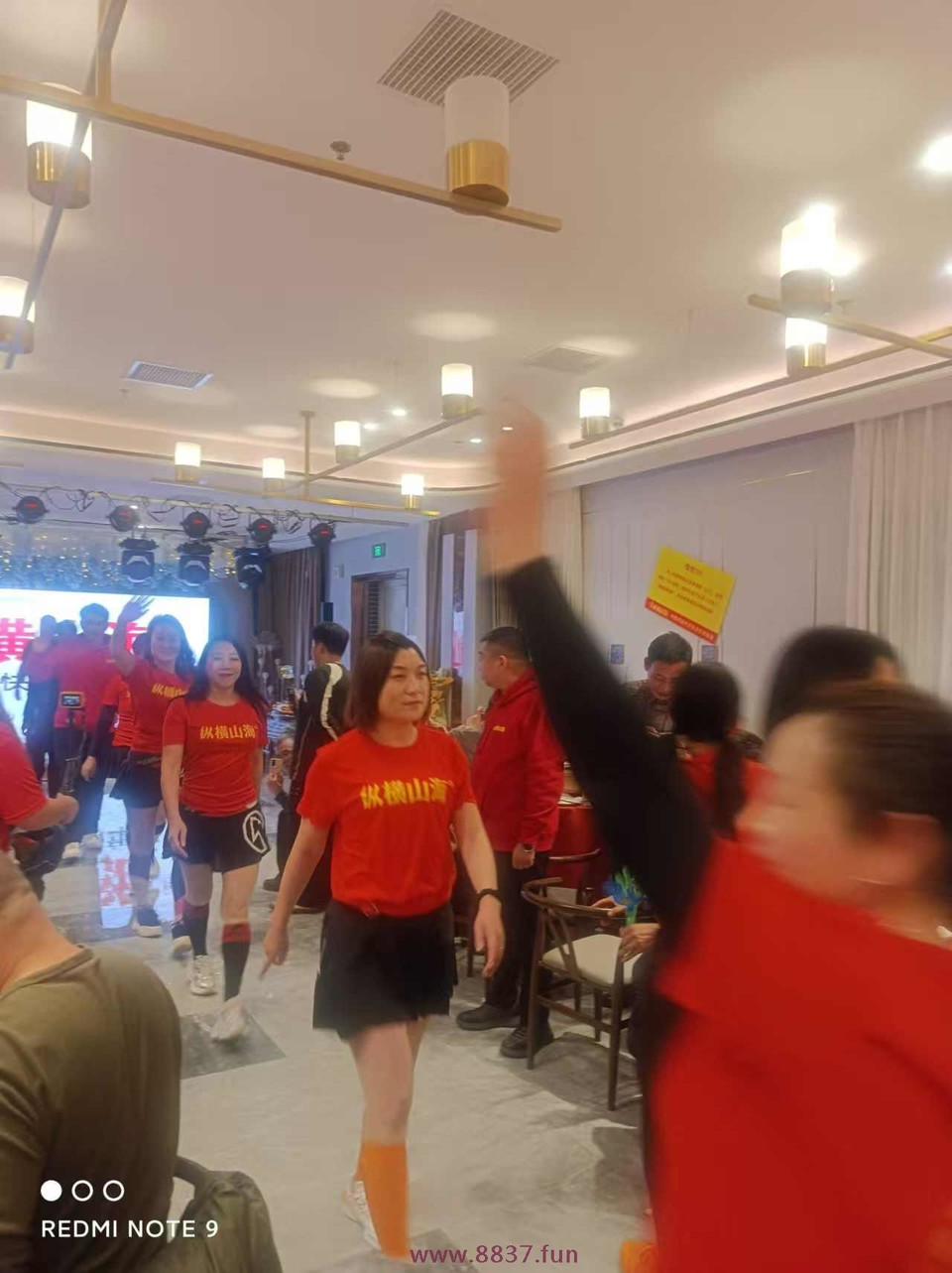 SIytV-wu_wrbODwp98ULxMI93h0vUJijFeYG9v8NpCiCLR2uiCNPRQZxkUjcK266