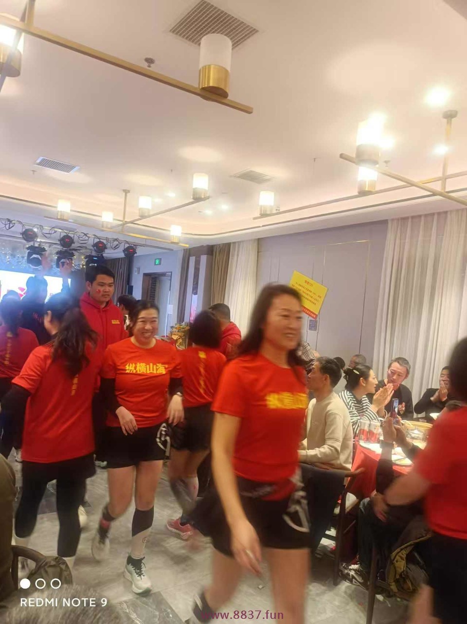 SIytV-wu_wrbODwp98ULxPRwK8LdrRnEpMbwWwba0DnslTUerUVie7ukQH67PhmF