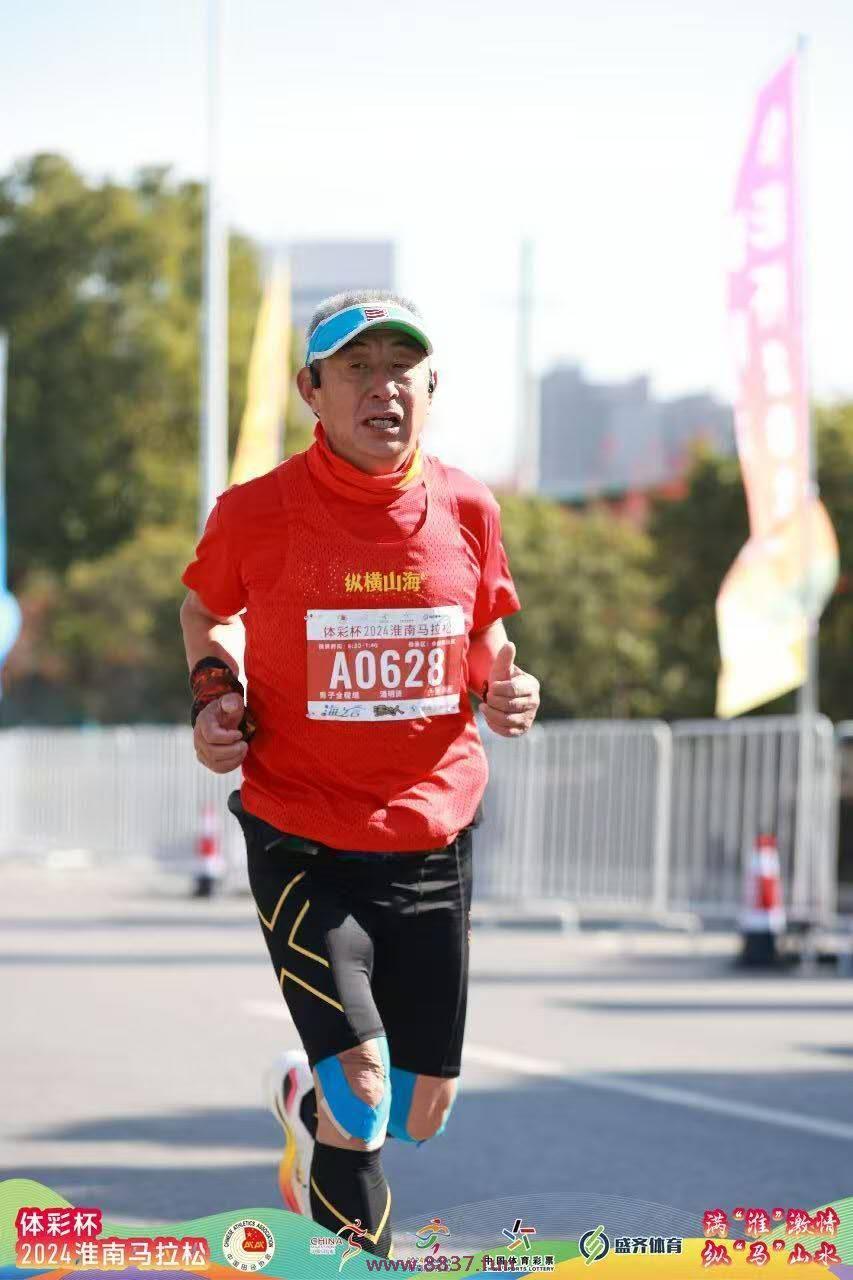 aFZb3I4xFaGEW0DBnoqvGpVj2cVUCaOavQH9rNyopmGUpm0TXcTHB7Kuq57tv3MW