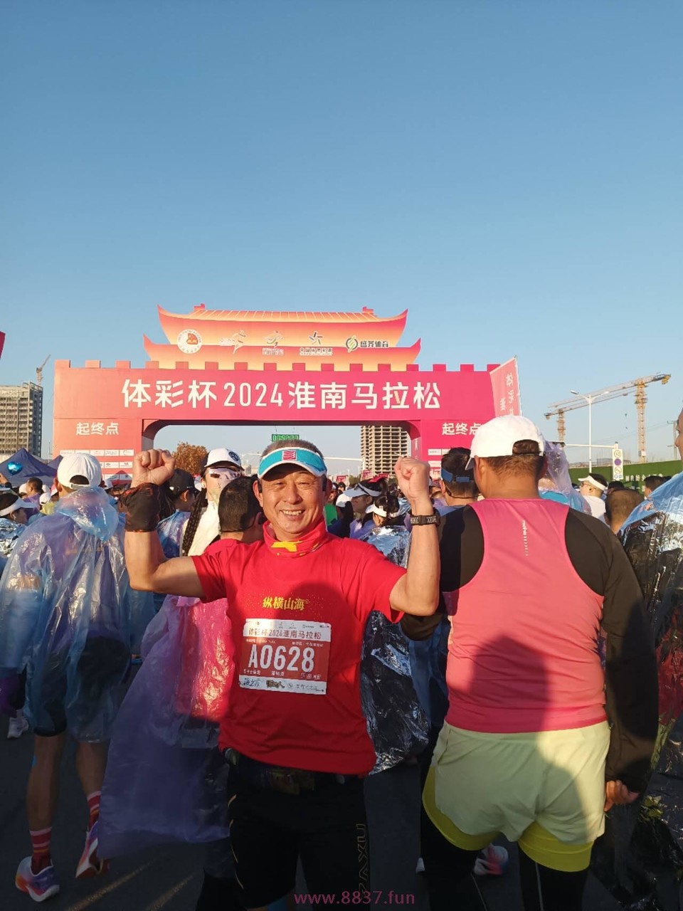 aFZb3I4xFaGEW0DBnoqvGp6kEOtwTcLYK2dio799mODe3NJrdYelVQVvgB_qbUeC