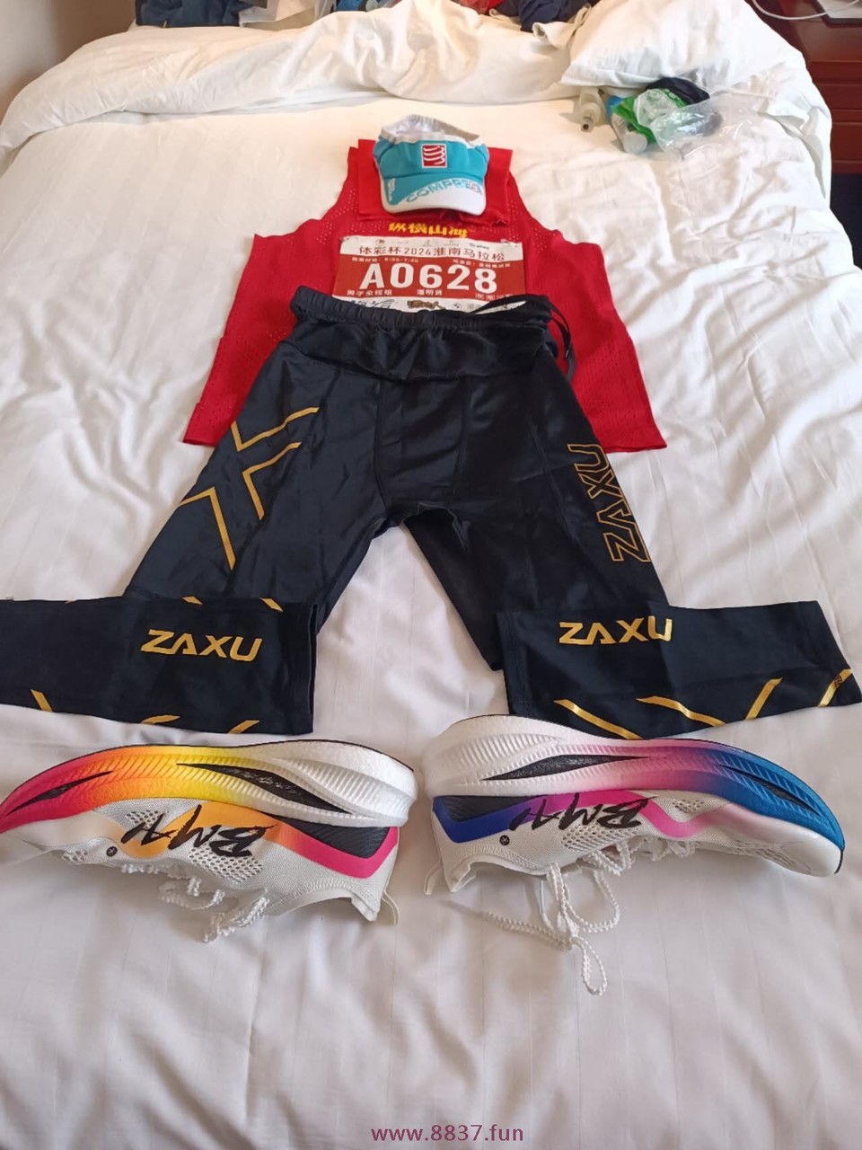 aFZb3I4xFaGEW0DBnoqvGimEsmq82dNcP-VghxlXkztvwpLqi8b2ip4GfxCY_avg