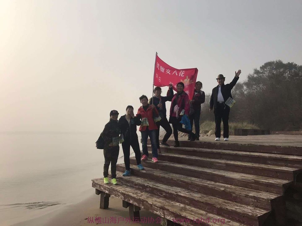 mmexport1509438210577