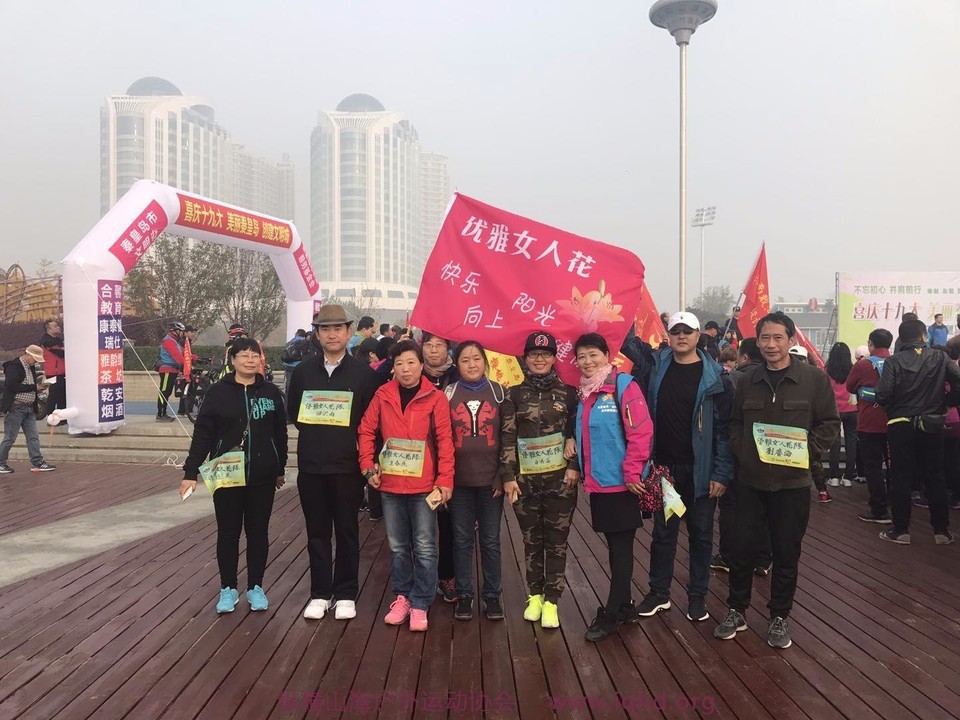 mmexport1509175678858