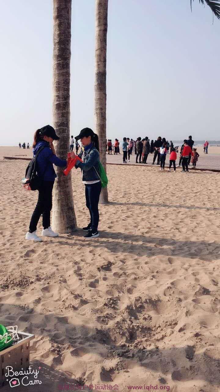 OA_X1Ky2U2CnrODiniPGPiOb5enkwDICJemKhC5xYt8lzTuiEhajZvw4TKSfh_n-