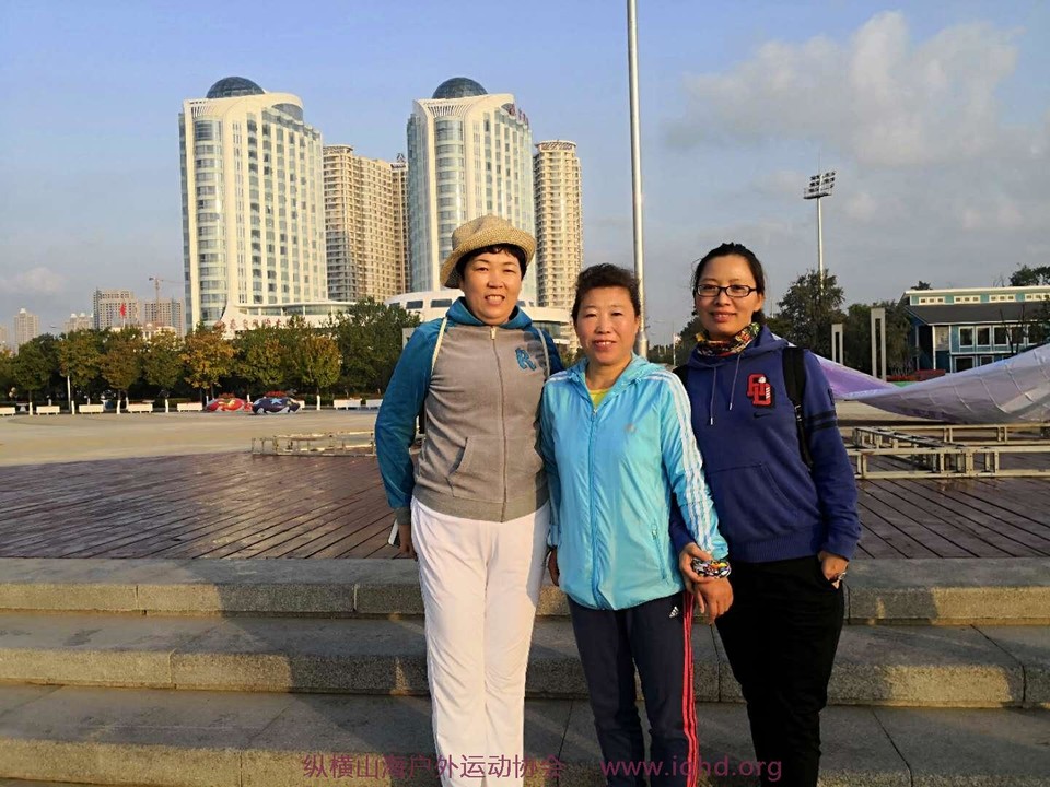 xfmTFDitC-IHrLPyKdBYEV6W7IBoI5mEnPp2pSzh2OHttEozDEibv3Qi4J3TXfwT