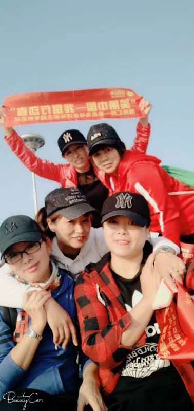 rwffrwfSiVc6MjBaR16km4dQKC6dbToUq_CO7ZNYoGLRzyxRQM8Qcpgy0gYqpR-o