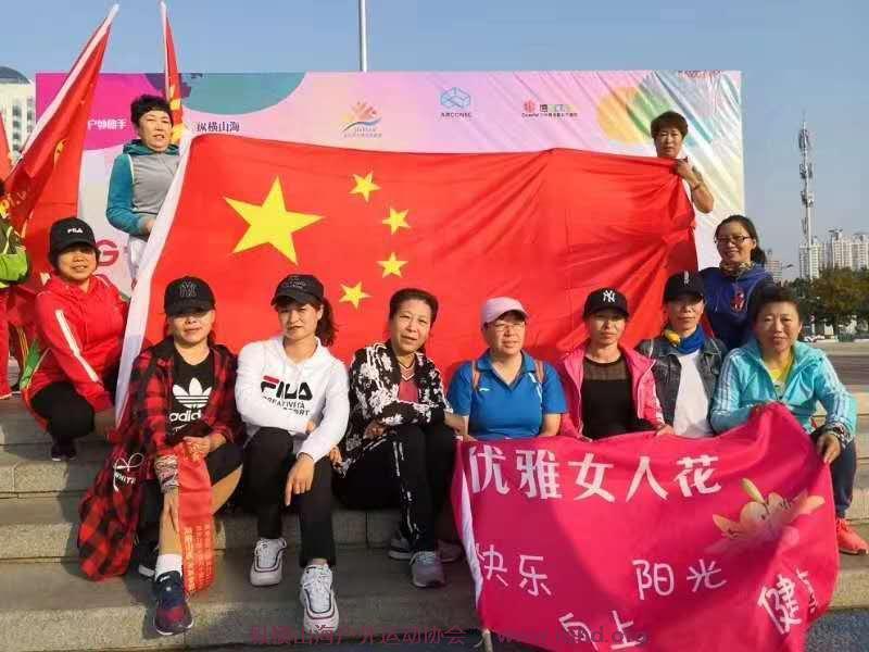 2ZrANuWxt5mSVm09T6KCTPGa8HcKSSQXZ7htu7nMi33cN4sueDf5Ylfh3GwIOCEv