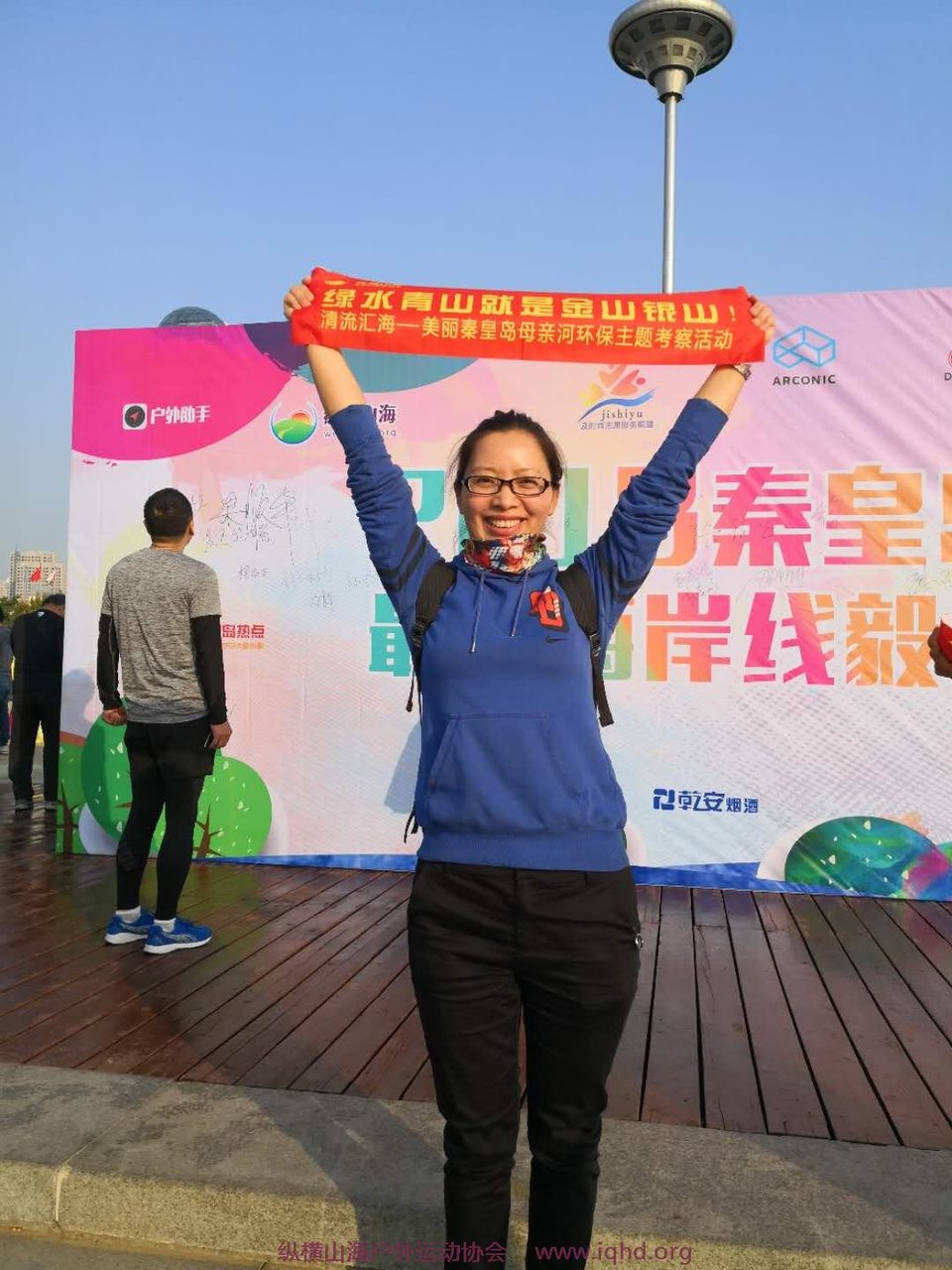 gpIOhiGbSRes2rqutqhfabs6KN80G0K2QVd0gE9Uwux4jda_EPIwhTrSc7w3vyPE