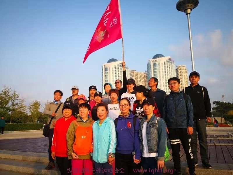 _WUAAXwlzyV4U2dOsh6RM8UBLIhP0jbZzShzx5siB13FJOZw8m9pgWv7PYzwaeF6