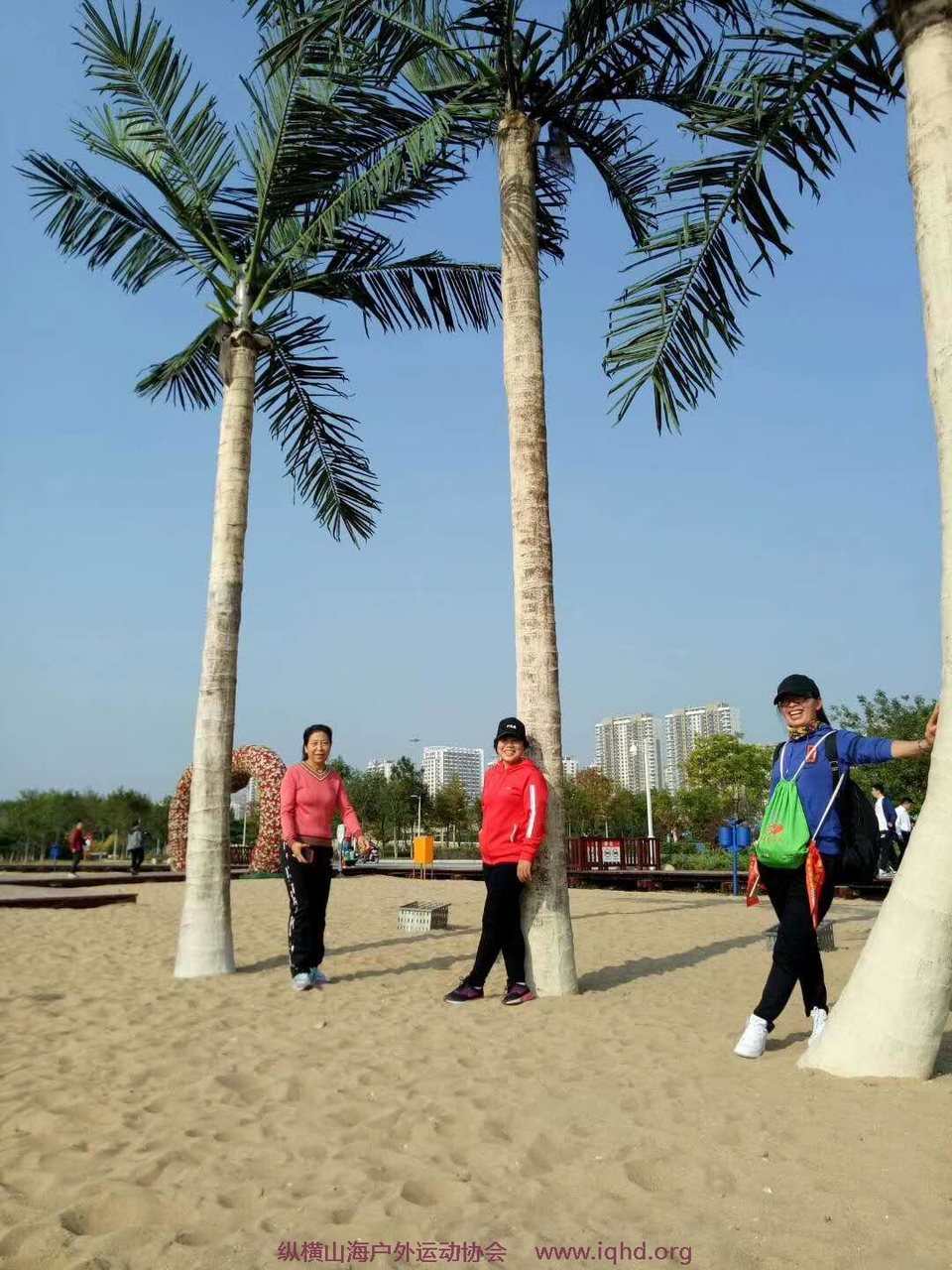 gqsO0oIzL8y7AWsGhLUIpx-YYsdsVcoGbVcsYEXHW8K1kV1anGNcygQWLesh-i0e