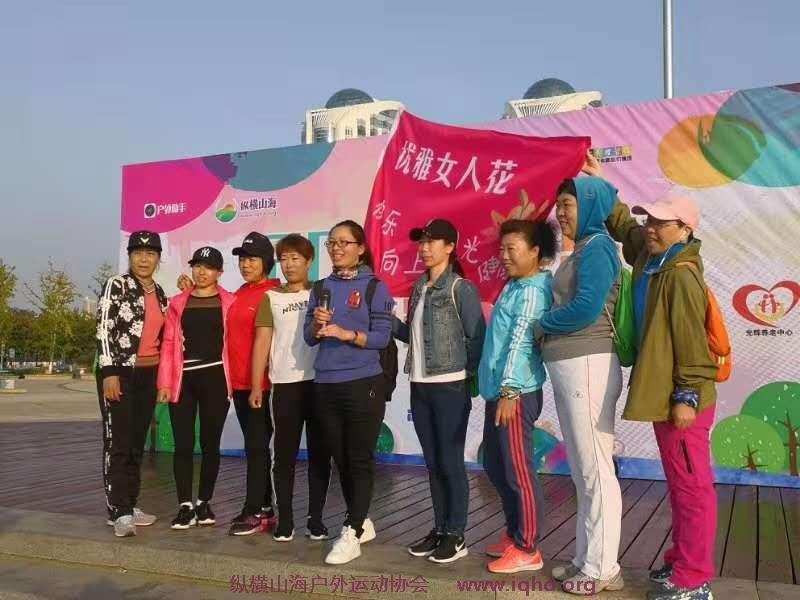 aGtINrzLOdDaFjW8dkOpUDIz-MSpPngdOT9hW5oLuccx21eIEKgiYoky6zkMHDKP