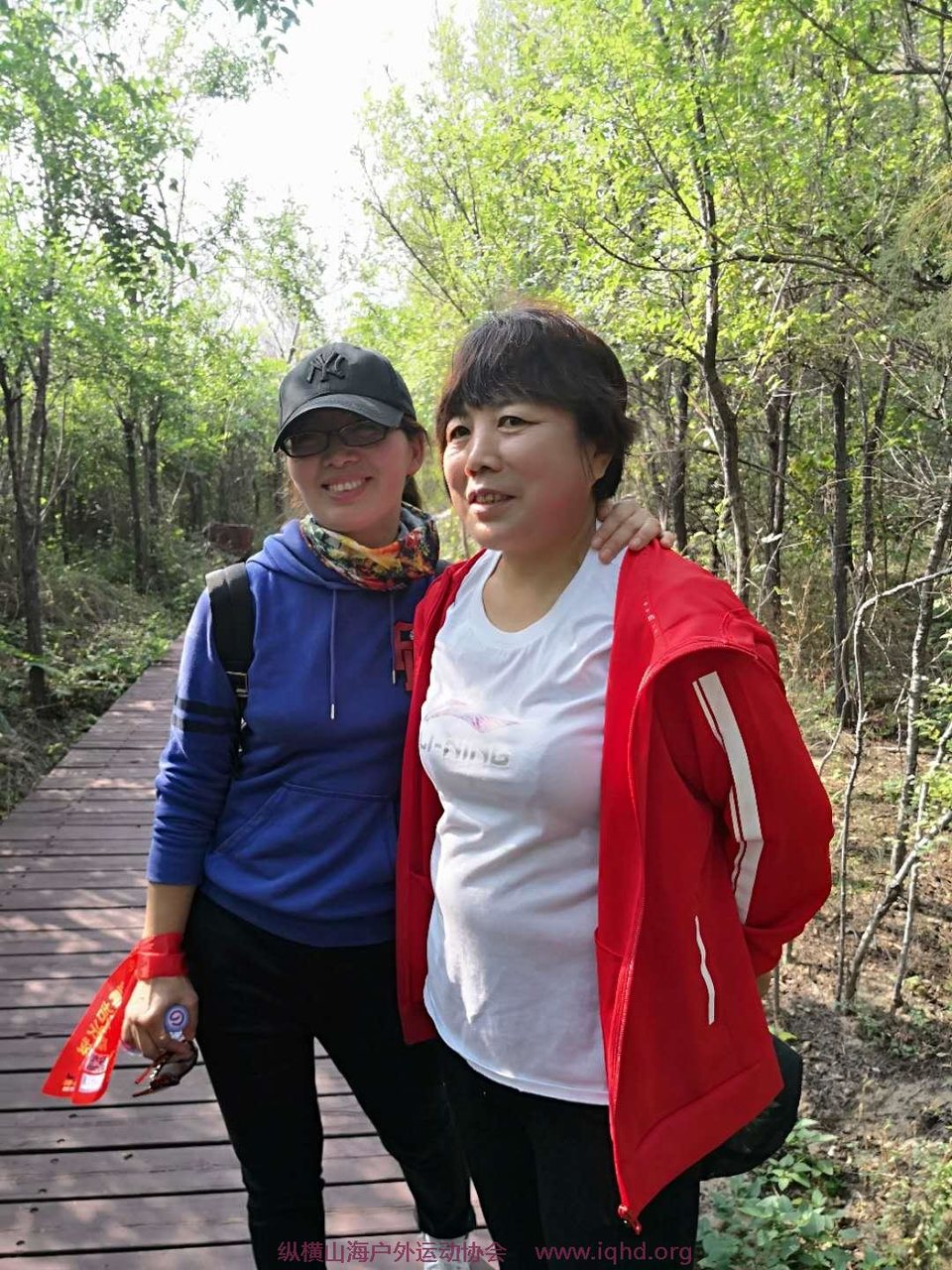 DPJwkGrhHq_qptXgDBnezoDbKqufo6fwTltZuggjL7RyzW0DqYSFUHC20QOmbTYb