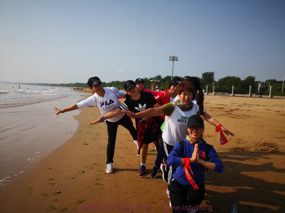 pLxOVwz6DXQusbY-4-dyv7Sbeum4_OXGn4smklIwuwL2pwsESfc_27PTEE0ejwV-