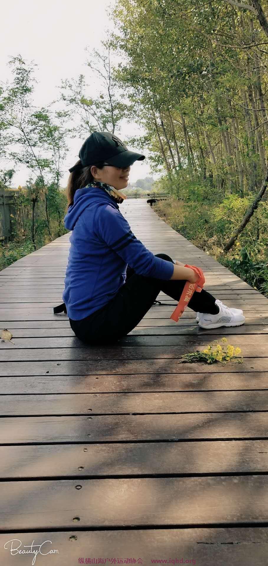 0rKuZwWVgv0EcvYLm5YUh8k5ipUXa4oK1V42Eg-aD-hVlTe3zXxeakzj3LF757-2