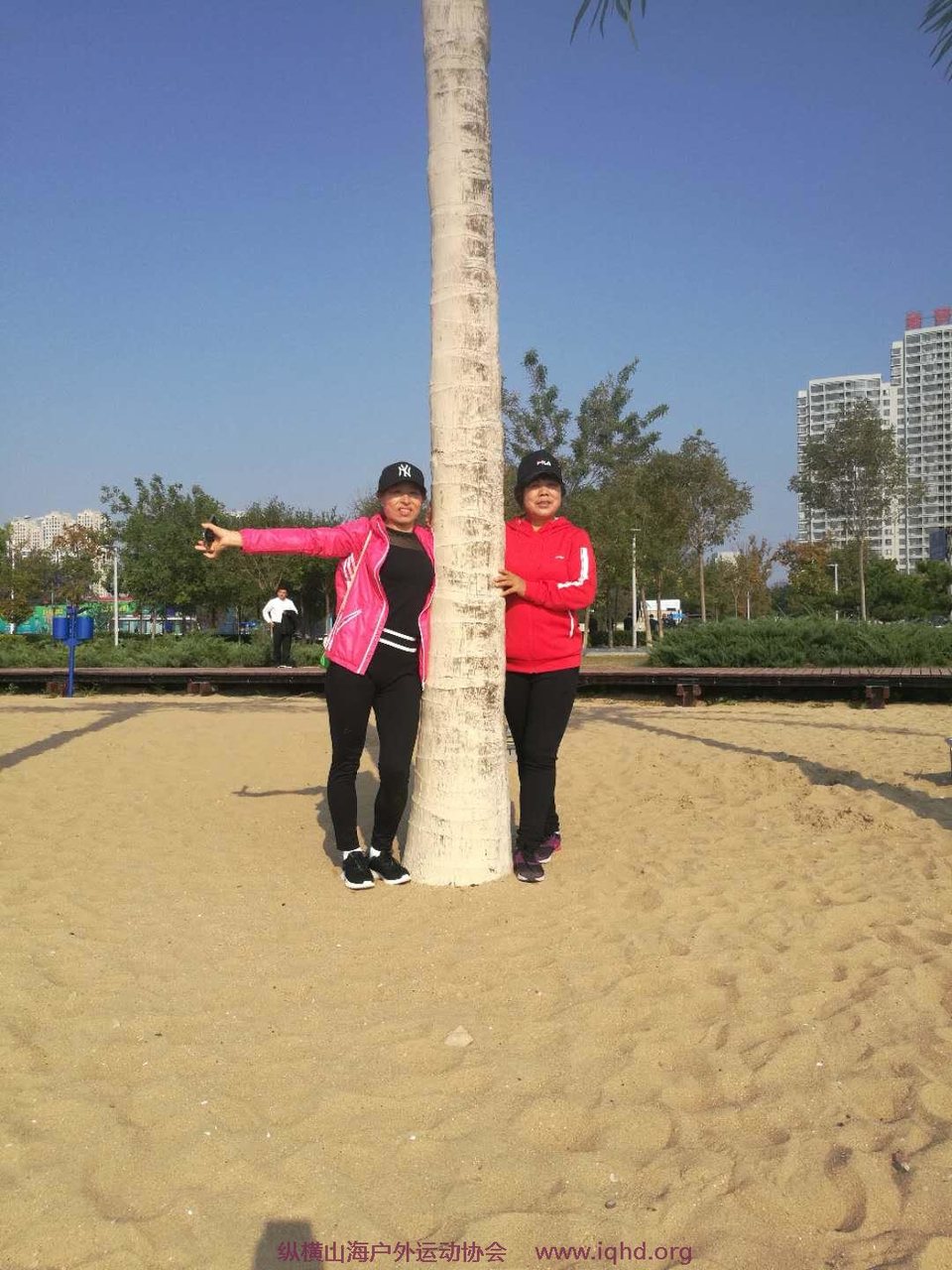 gQdBKvV3pN2iKtvmSgekiS_dD588cXLvdc3s1wPESXqJAa2hIQpBH0yzIF42jo1V