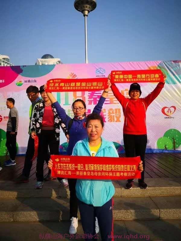 MQDW9tCMYFxzIOm7THz9NlIvbFQZGojTkBZIvBQ3IAY8M_uWkVyP8KgySaGqIw-l