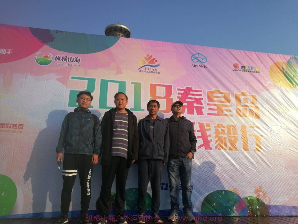 XzKLgDPcG_gpPCeS8b1xGrzZG9POKMtv9ON3AISy82RyU4A-YuWU-OAQwQ_4J6ad