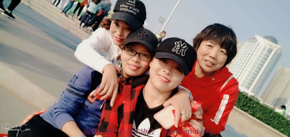 UoXSfMkDgQmZlGNVqTuU4xUzMgitHb0ac8phvTWhwiQsh-gB0uvMX0dP2Y6mOdee