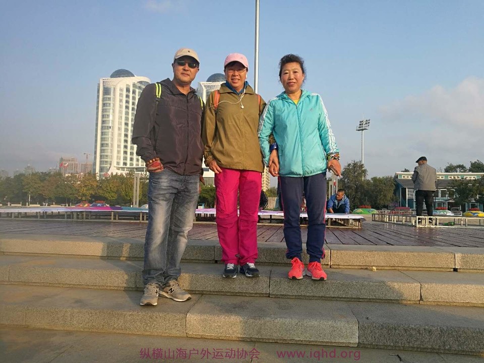 RCZlDQpkQD3rIPPwrr7vCiJacGtiKwt7UzLQYP1RRml34VmPBEnUew198qS4iq-k