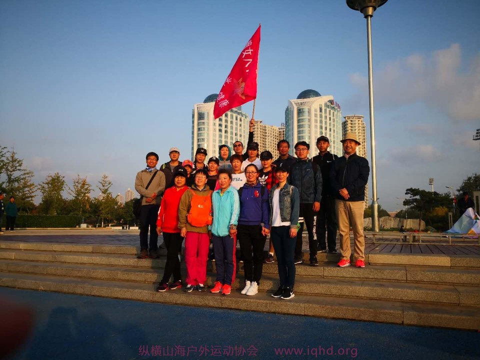 z_zBlwPdqUtPk_ZMnFPCoQTO4SIFog_V2atd-oWFLshtmhEsB4qnNLBLXfHa86e1