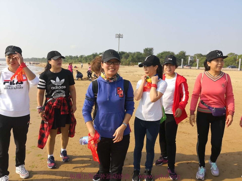 T_K75JJC4XNNppekUKb4YNhhL0ZY1oC1TOcthkNFr7zGvGUoswMo1fqFzibNgqPp