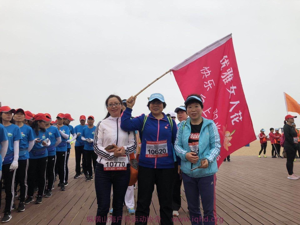 MK8McdVEGumxaqpsOaF70-6Q_GyxMlWUBS8B8bGdowmTI3lNHSltlv2gMNSqWw0Z