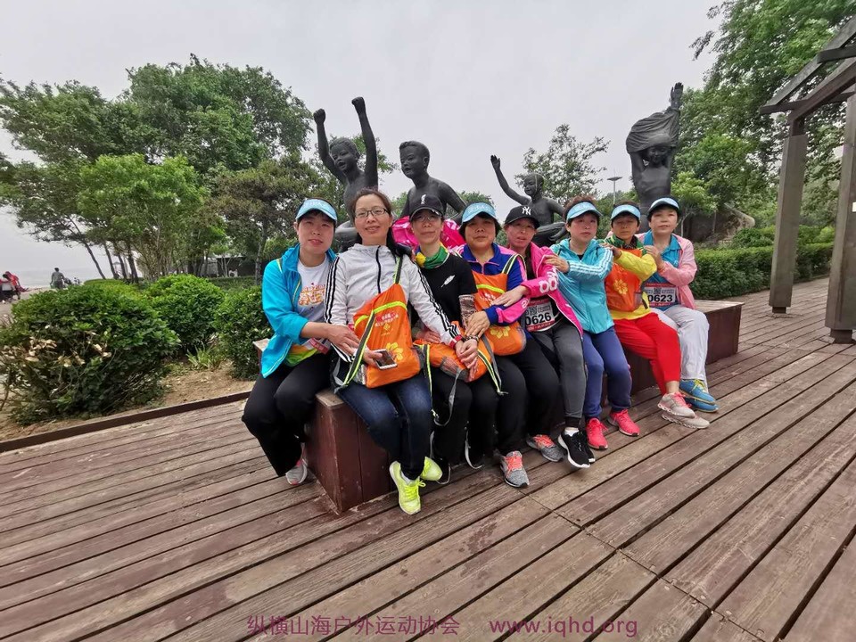 McaWZJbJvqDU7on_idEaaLMCAFUzG9T3IEib5_MdextAqQhW2tIUJI-0j6tpjXEh