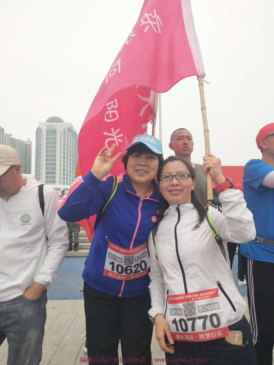 kQOnnRfxIvgzAEFzNo8QHNkGVbVs2aTeljJYSSZzByoFw2XY0x69R41U1PNclCOG