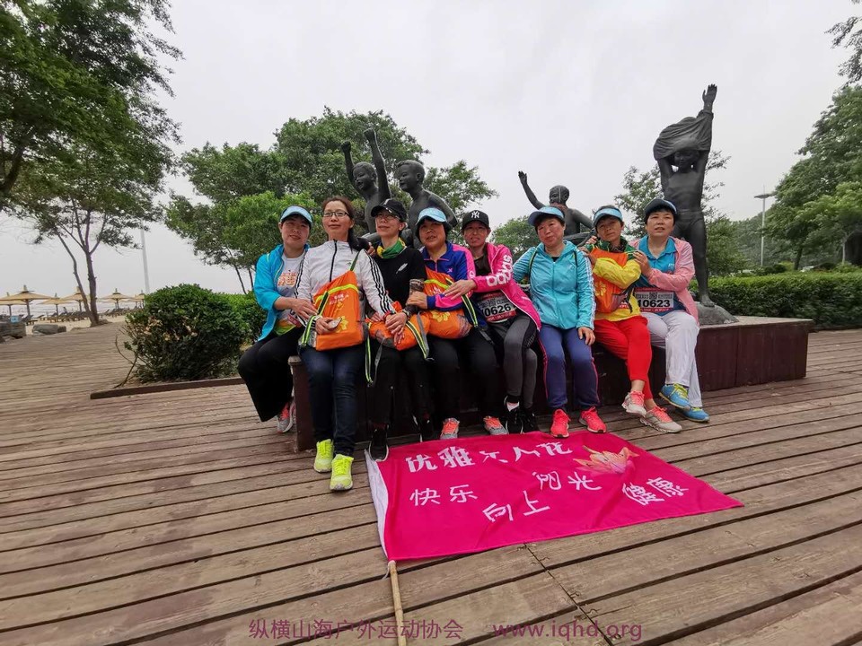 vJpOvIeietgSlxfCsD_rdRQvNSGfYc8Grtdp76i1-P1ZPw4UGZrjDAVQ3qKJ6BC1