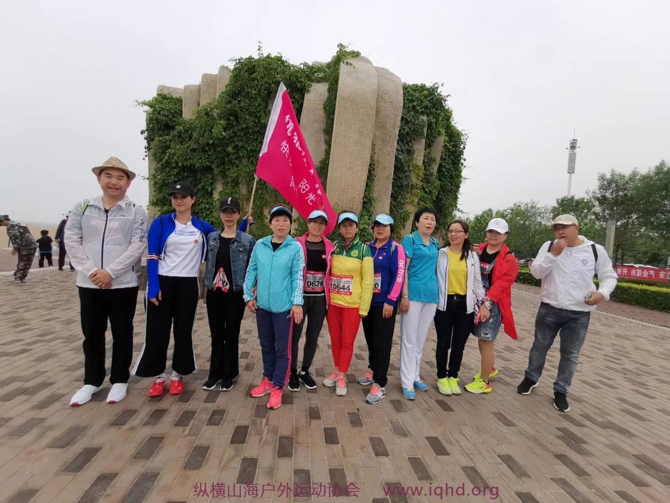 e0yCzB65VP4sBvH3q58wmWz6hKpt3C6U3pXAP6jPs-mCH_Dml2hZsVSKqb1W9JjI