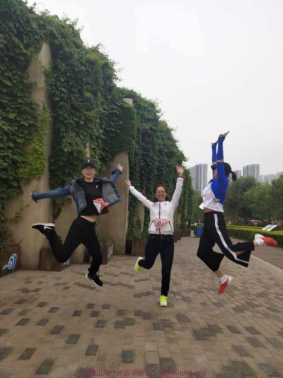 dCwapSOVObvwKUbXdyYQJ6auRKkHVSa598cbCz5q2p99nahIXeQ--IW7liC01Rzh