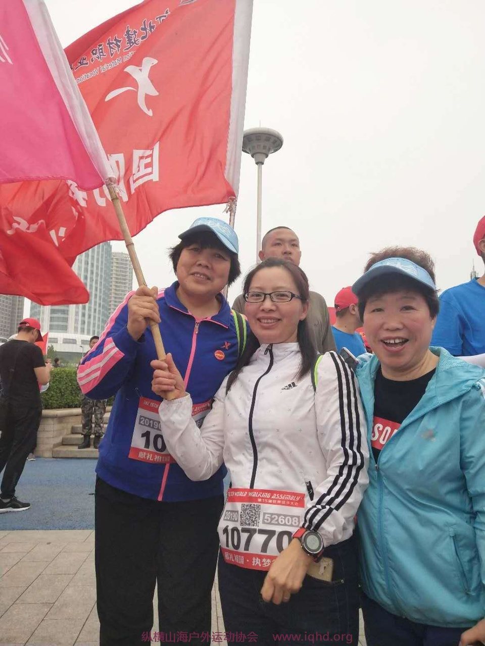 oCIf9SrBgtW7Nbh2hT5rMUp3oUx_8-2mSfwsPn4uXCv34i6FXLx0QuqtKf14Xaj8