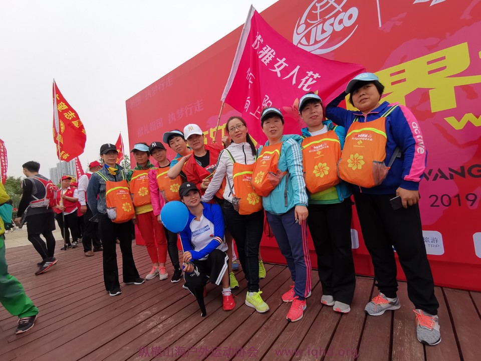 0cVUF_Ac3n5gcFxtRTD1XjyBlrj19hXzKmKDgcl3m8i7geWEiwQMPFilw79X_-iw