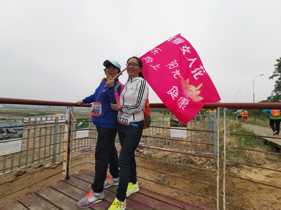 cY2kvG1TBuFePDM1fnoMRz7RDwZNb_-ZAHMgDhMnLuhpnKTLww3uwendHJDXfbtS