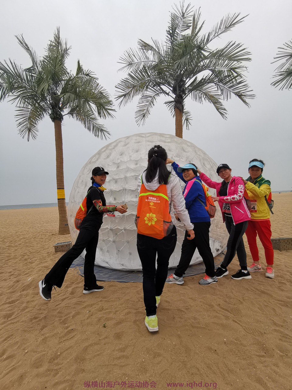 kSjDVeF-vBPzBQKYx0RfK7RCoKZObJoWZgR-wh0L1z1XM_Op_5eq1WWStyw4TiBw