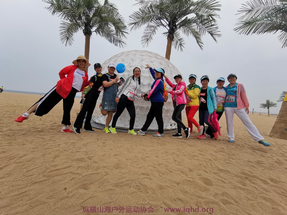 q7iB7uu6BUAmU3dXEg_5I4xD8DoayQr4NNEywoIbZ_PL8R5i8wdDtwWfS1Ix6R1h