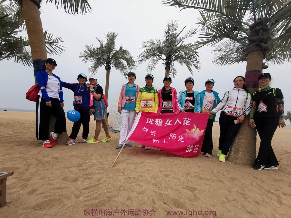 Wt0QmxHxD281w7MekXdiSKax5tX8tEqChaefI2yR3nxlkSguQmXxTthJYX2eC0-z