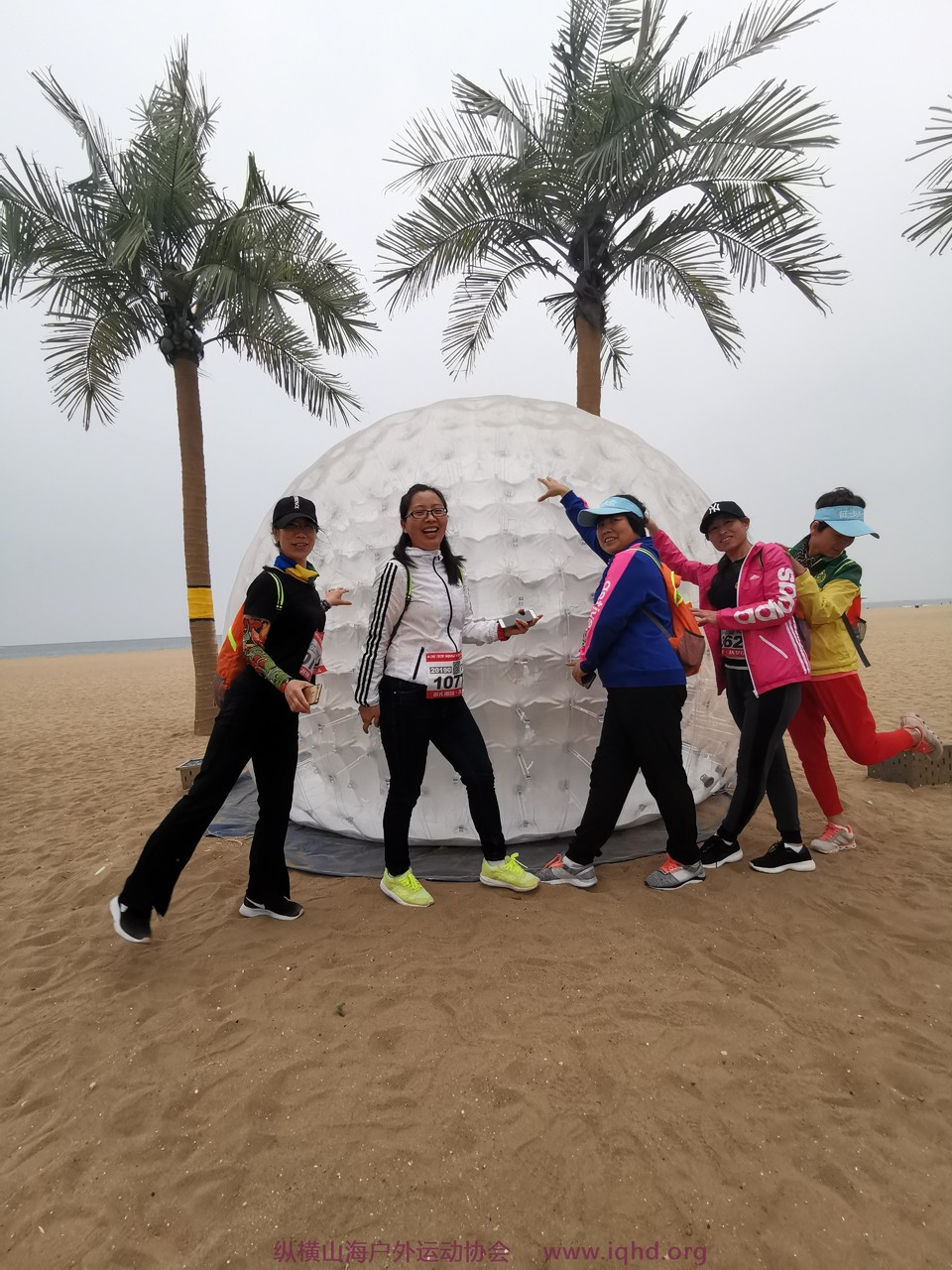 YSbSbTnrA2zL3CuTezQcr9IHQaXD3EwdRuLPfZ6wZGmrhbKaQOnV8-XljgcxUfjj