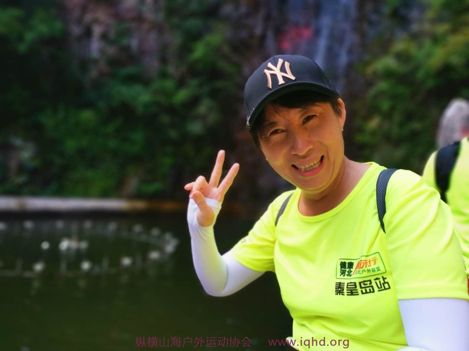 9MyrPW43KeJWDs_ea42TVjY0PTNxOXP1np4FFjlm594NnRoT2SM1NNXWqZMRrmgL