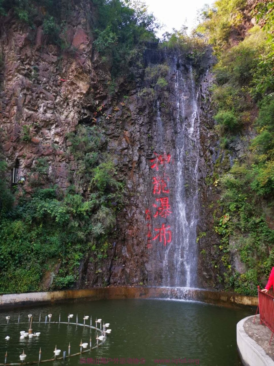 uOSC72j6pzCJwWx88iNYqaNhlMXsAlyZ1_WZDOpemffrq_Vt-5zH1m3TVNhKwHzi