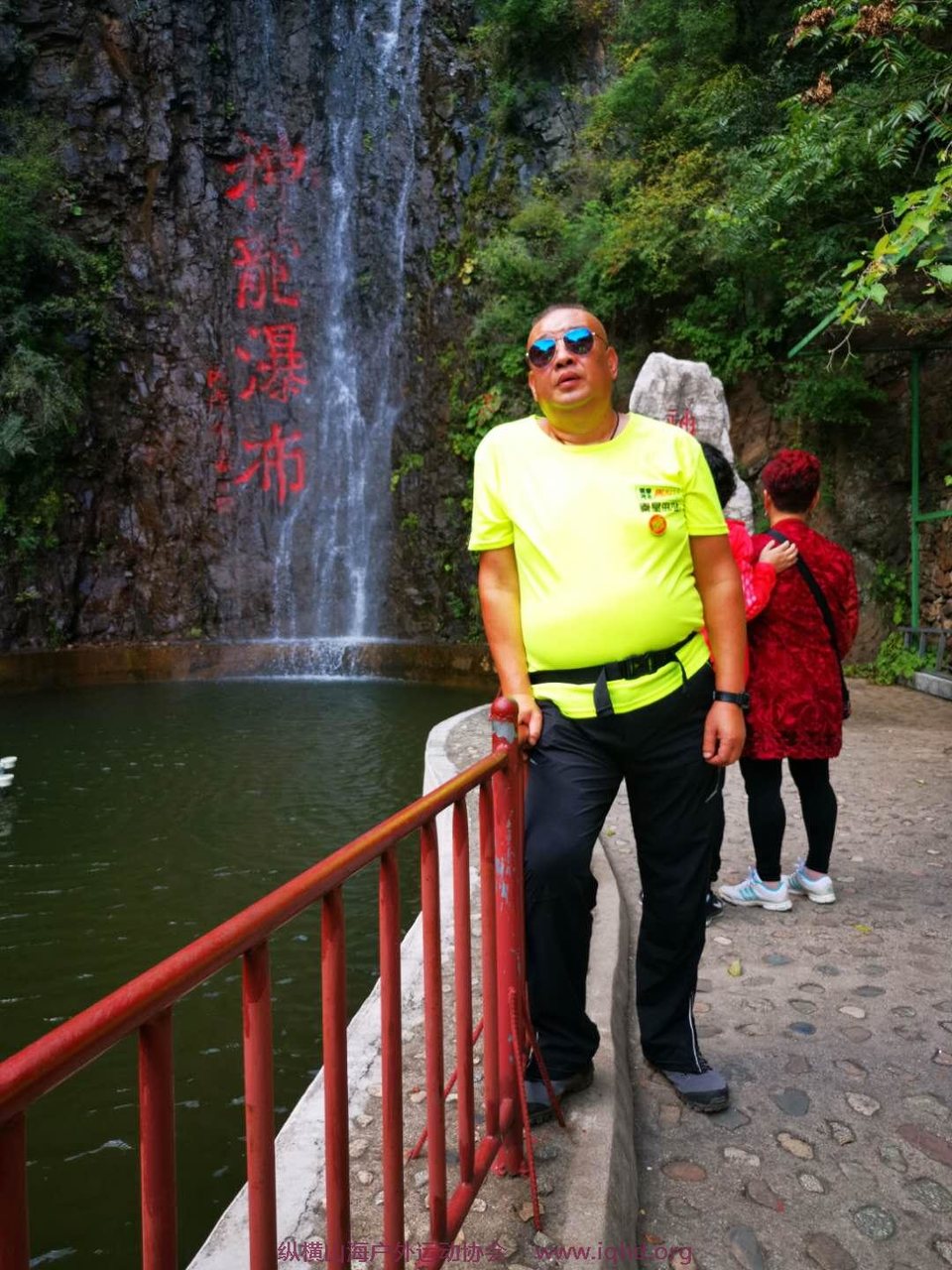 qk36VAX-zE_JhXYf5g4wes0PhZkES6l9w3HdiMDgAxO0-D0gjpSqIah75_ReEbDA