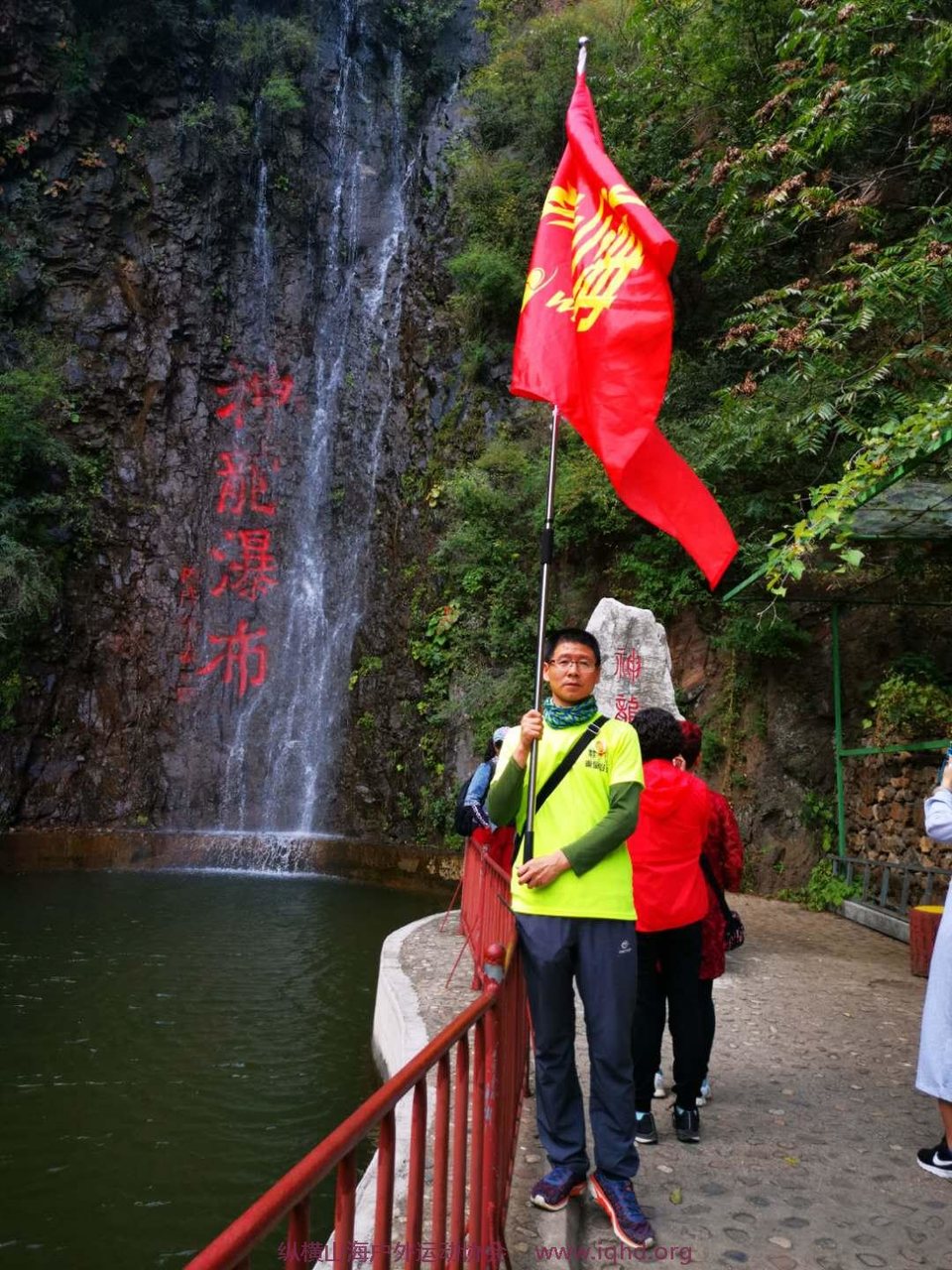 JmDzXdQXFZd1XzFtliVrKJcPovBtdKEYCOG0a1WGKoKAM5KQ8PEJn19FDm5BMpCb