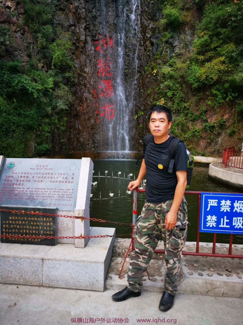 JmDzXdQXFZd1XzFtliVrKECmrtG7nb-QdJCC0clZmj4fBEq7orgsgS8dEg0X4S3G