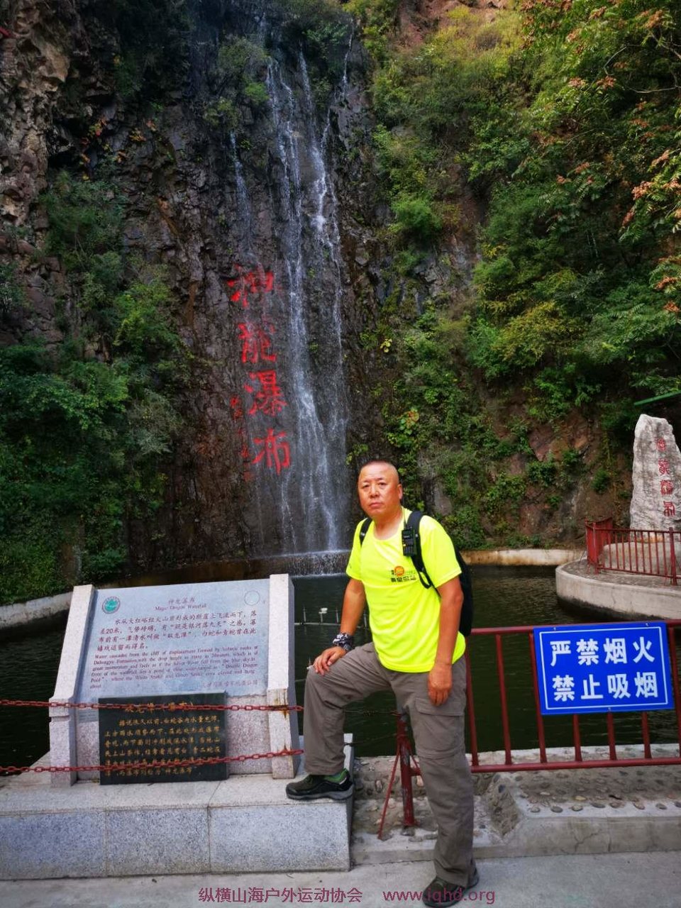 rJ_CwglNGXsXKpyqhaUQeerOjJAAW0V0e4OgsaA7lmPEn-E5JjEo2EqeqiUGgY_T